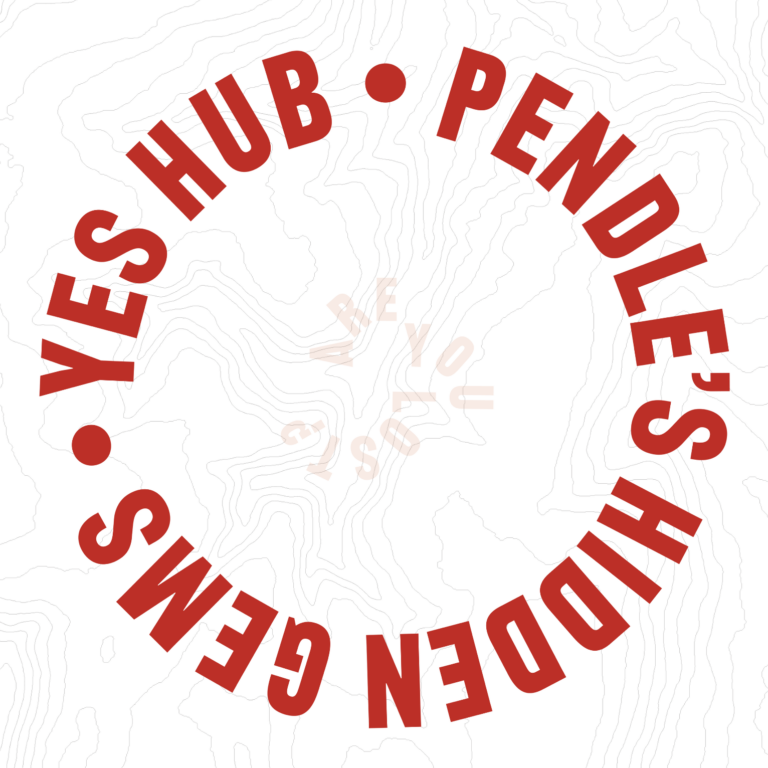 Ep.5 – Pendle’s Hidden Gems — a Yes Hub podcast